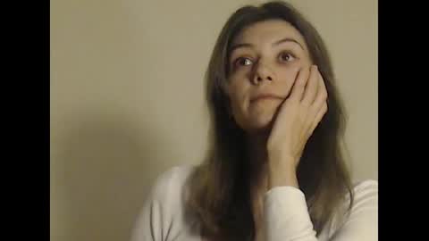 Snapshot of deelightfull chatting on February 2025 04:39:02 PM Deelightfull online show from February 2025 04:39:02 PM