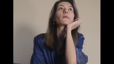 Snapshot of deelightfull chatting on February 2025 08:43:01 AM Deelightfull online show from February 2025 08:43:01 AM