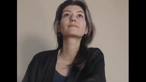 Snapshot of deelightfull chatting on February 2025 10:59:01 AM Deelightfull online show from February 2025 10:59:01 AM