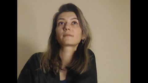 Snapshot of deelightfull chatting on February 2025 07:29:01 PM Deelightfull online show from February 2025 07:29:01 PM