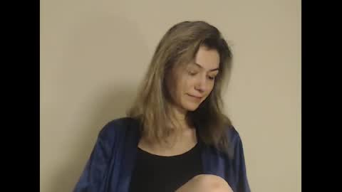 Snapshot of deelightfull chatting on February 2025 07:27:02 PM Deelightfull online show from February 2025 07:27:02 PM