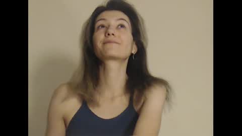 Snapshot of deelightfull chatting on February 2025 08:42:01 AM Deelightfull online show from February 2025 08:42:01 AM