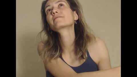 Snapshot of deelightfull chatting on February 2025 07:49:01 PM Deelightfull online show from February 2025 07:49:01 PM