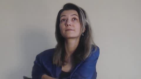 Snapshot of deelightfull chatting on February 2025 11:36:01 AM Deelightfull online show from February 2025 11:36:01 AM