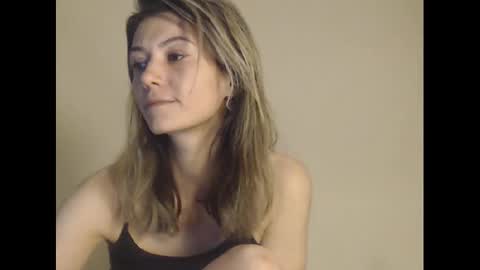 Snapshot of deelightfull chatting on February 2025 06:45:02 PM Deelightfull online show from February 2025 06:45:02 PM