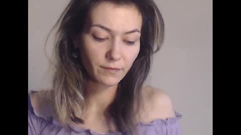 Snapshot of deelightfull chatting on February 2025 09:42:01 AM Deelightfull online show from February 2025 09:42:01 AM