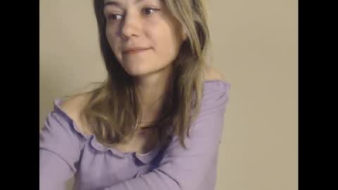 Snapshot of deelightfull chatting on February 2025 05:29:01 PM Deelightfull online show from February 2025 05:29:01 PM