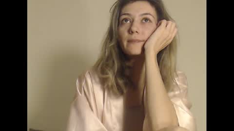 Snapshot of deelightfull chatting on February 2025 06:30:01 PM Deelightfull online show from February 2025 06:30:01 PM