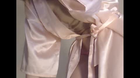 Snapshot of deelightfull chatting on February 2025 08:27:02 AM Deelightfull online show from February 2025 08:27:02 AM