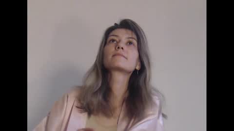 Snapshot of deelightfull chatting on February 2025 11:28:02 AM Deelightfull online show from February 2025 11:28:02 AM