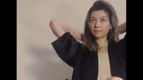 Snapshot of deelightfull chatting on February 2025 08:30:02 AM Deelightfull online show from February 2025 08:30:02 AM