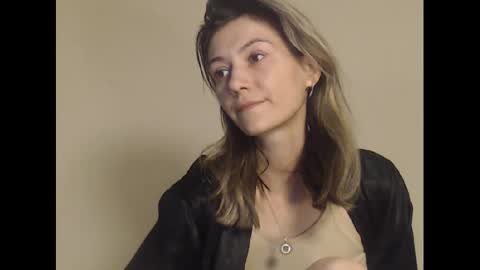 Snapshot of deelightfull chatting on February 2025 05:21:02 PM Deelightfull online show from February 2025 05:21:02 PM