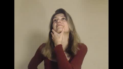 Snapshot of deelightfull chatting on February 2025 05:27:01 PM Deelightfull online show from February 2025 05:27:01 PM