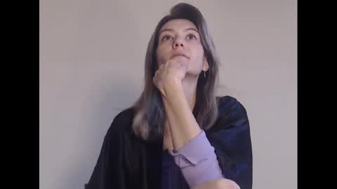 Snapshot of deelightfull chatting on February 2025 10:05:02 AM Deelightfull online show from February 2025 10:05:02 AM