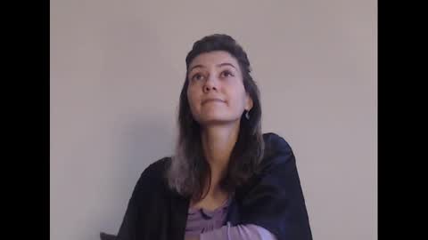 Snapshot of deelightfull chatting on February 2025 01:19:02 PM Deelightfull online show from February 2025 01:19:02 PM