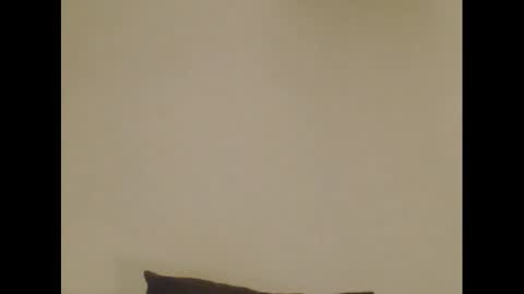 Snapshot of deelightfull chatting on February 2025 04:36:02 PM Deelightfull online show from February 2025 04:36:02 PM