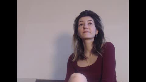 Snapshot of deelightfull chatting on February 2025 09:34:02 AM Deelightfull online show from February 2025 09:34:02 AM