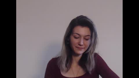 Snapshot of deelightfull chatting on February 2025 12:50:01 PM Deelightfull online show from February 2025 12:50:01 PM