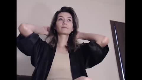 Snapshot of deelightfull chatting on February 2025 08:50:02 AM Deelightfull online show from February 2025 08:50:02 AM