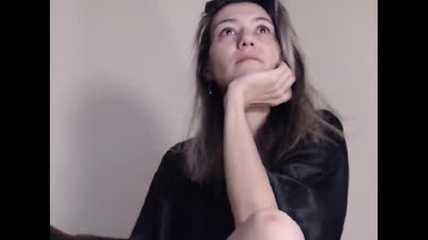 Snapshot of deelightfull chatting on February 2025 09:04:02 AM Deelightfull online show from February 2025 09:04:02 AM