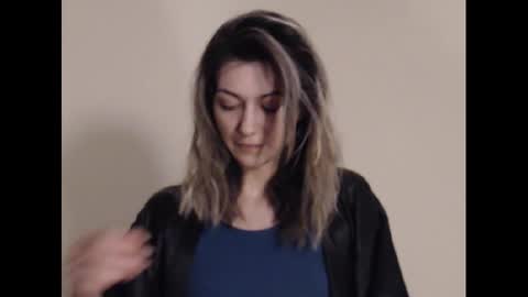 Snapshot of deelightfull chatting on February 2025 03:15:02 PM Deelightfull online show from February 2025 03:15:02 PM