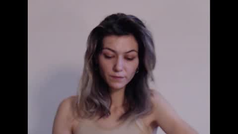 Snapshot of deelightfull chatting on March 2025 11:47:02 AM Deelightfull online show from March 2025 11:47:02 AM