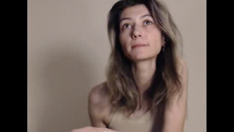 Snapshot of deelightfull chatting on March 2025 06:16:01 PM Deelightfull online show from March 2025 06:16:01 PM