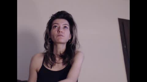 Snapshot of deelightfull chatting on March 2025 08:15:01 AM Deelightfull online show from March 2025 08:15:01 AM