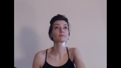 Snapshot of deelightfull chatting on March 2025 12:04:02 PM Deelightfull online show from March 2025 12:04:02 PM