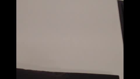 Snapshot of deelightfull chatting on March 2025 06:34:02 PM Deelightfull online show from March 2025 06:34:02 PM