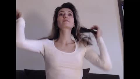 Snapshot of deelightfull chatting on March 2025 09:13:01 AM Deelightfull online show from March 2025 09:13:01 AM