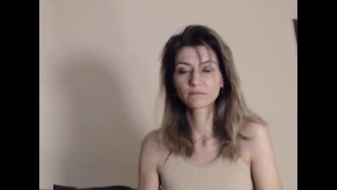 Snapshot of deelightfull chatting on March 2025 06:08:02 PM Deelightfull online show from March 2025 06:08:02 PM