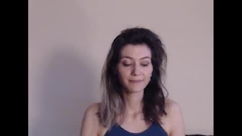 Snapshot of deelightfull chatting on March 2025 08:41:01 AM Deelightfull online show from March 2025 08:41:01 AM