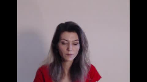 Snapshot of deelightfull chatting on March 2025 12:26:01 PM Deelightfull online show from March 2025 12:26:01 PM