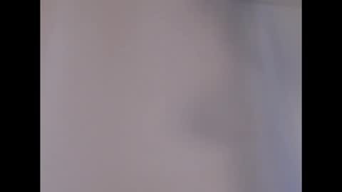 Snapshot of deelightfull chatting on September 2025 07:30:02 AM Deelightfull online show from September 2025 07:30:02 AM