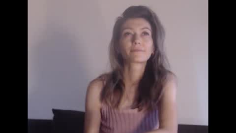 Snapshot of deelightfull chatting on September 2025 11:21:01 AM Deelightfull online show from September 2025 11:21:01 AM