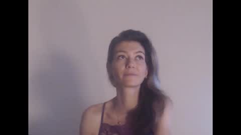 Snapshot of deelightfull chatting on September 2025 09:11:01 AM Deelightfull online show from September 2025 09:11:01 AM