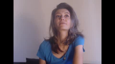 Snapshot of deelightfull chatting on September 2025 06:37:02 AM Deelightfull online show from September 2025 06:37:02 AM