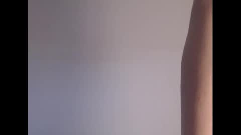 Snapshot of deelightfull chatting on September 2025 09:35:02 AM Deelightfull online show from September 2025 09:35:02 AM