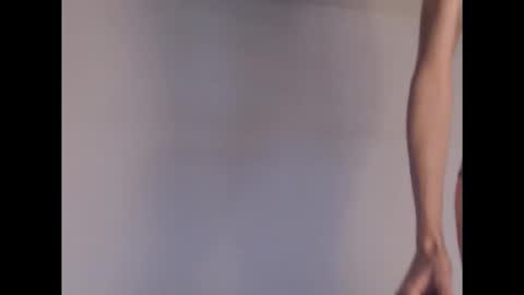 Snapshot of deelightfull chatting on September 2025 07:13:02 AM Deelightfull online show from September 2025 07:13:02 AM