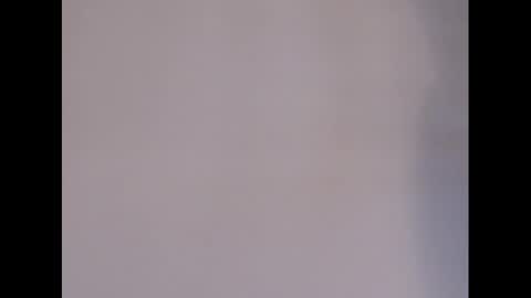 Snapshot of deelightfull chatting on October 2025 06:08:02 AM Deelightfull online show from October 2025 06:08:02 AM