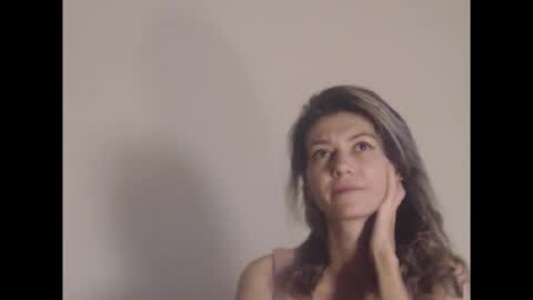 Snapshot of deelightfull chatting on October 2025 06:55:02 AM Deelightfull online show from October 2025 06:55:02 AM