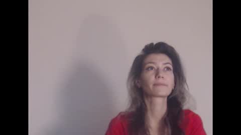 Snapshot of deelightfull chatting on October 2025 08:00:02 AM Deelightfull online show from October 2025 08:00:02 AM