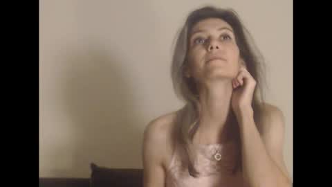 Snapshot of deelightfull chatting on October 2025 04:38:02 PM Deelightfull online show from October 2025 04:38:02 PM