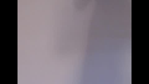 Snapshot of deelightfull chatting on October 2025 07:29:01 AM Deelightfull online show from October 2025 07:29:01 AM