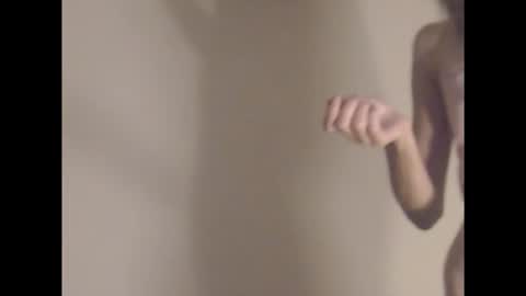 Snapshot of deelightfull chatting on October 2025 03:52:01 PM Deelightfull online show from October 2025 03:52:01 PM