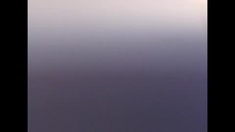 Snapshot of deelightfull chatting on October 2025 11:34:02 AM Deelightfull online show from October 2025 11:34:02 AM