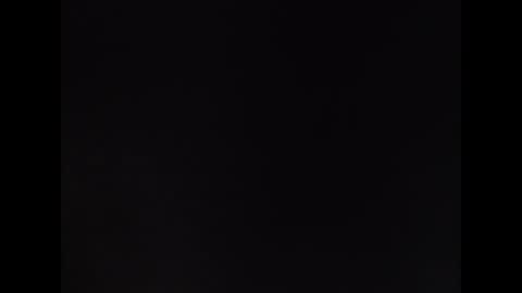 Snapshot of deelightfull chatting on October 2025 12:17:02 PM Deelightfull online show from October 2025 12:17:02 PM