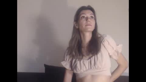 Snapshot of deelightfull chatting on November 2025 07:20:02 AM Deelightfull online show from November 2025 07:20:02 AM