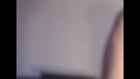 Deelightfull online show from February 2026 09:08:01 AM